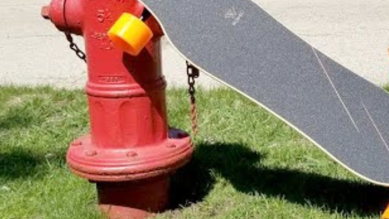 Which WowGo Electric Skateboard Varieties Are Available?