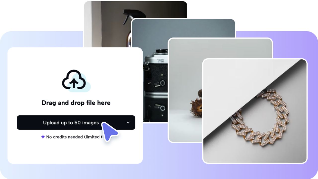 Why Pippit Is the Go-To Tool for Bulk Photo Resizing for Print