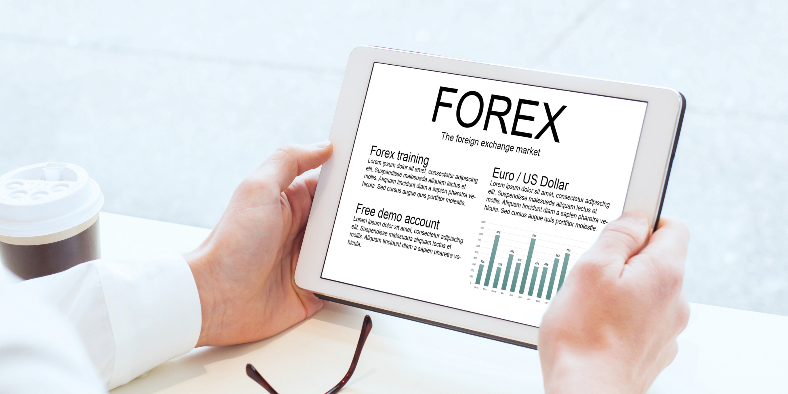 How To Start Trading With Exness – Complete Guide