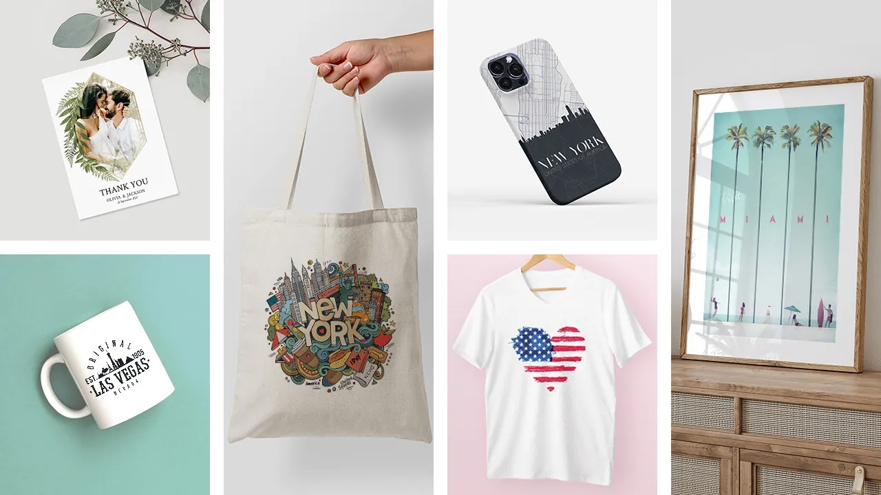 Maximizing Customer Satisfaction with Custom-made Products