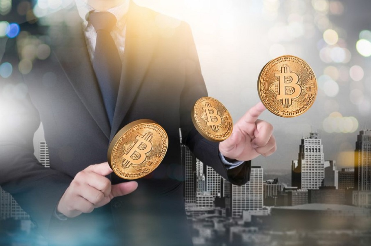 Stay Up-to-dated with Instant Cryptocurrency News by Soso Value