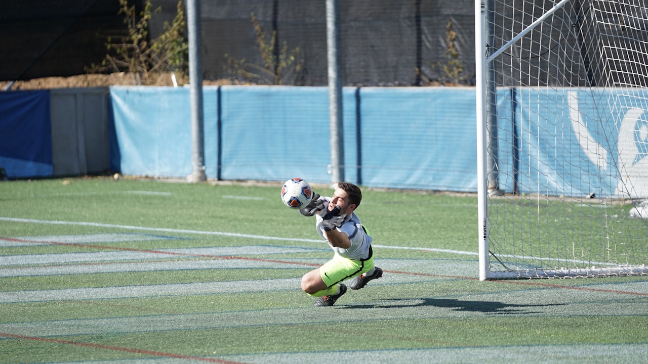 Unlocking Victory: The Safe Way to Acquire Virtual Football Coins