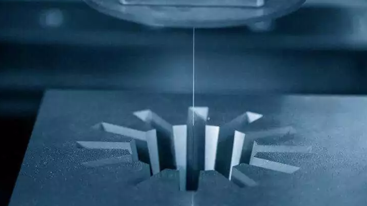 What Are The Fundamental Procedures For Cold Forging?