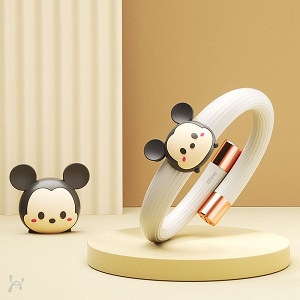 Allergic Reaction to Bug Bracelets: What You Should Know