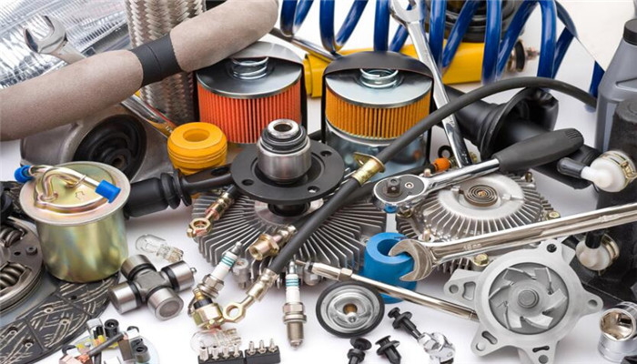 Autonomous Cars: The Latest Developments in Self-Driving Technology