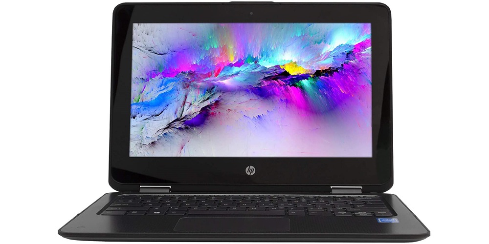 Best i7 Windows Laptops for Gaming