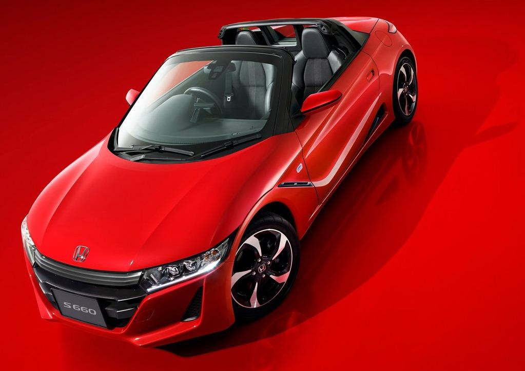 Classic Cars: Timeless Beauty and Nostalgia on Wheels