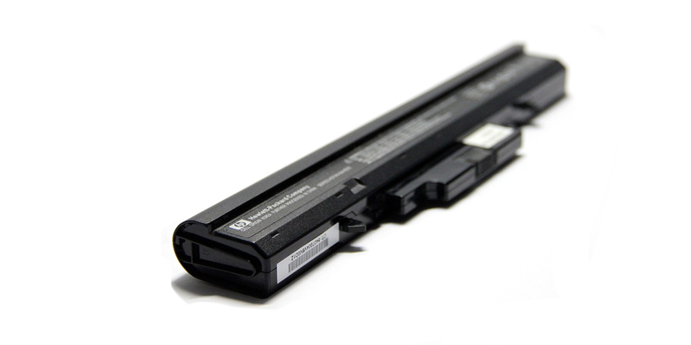 How to Care for Your Laptop’s Battery