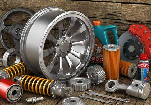 Hybrid Cars: The Best of Both Worlds in Fuel Efficiency