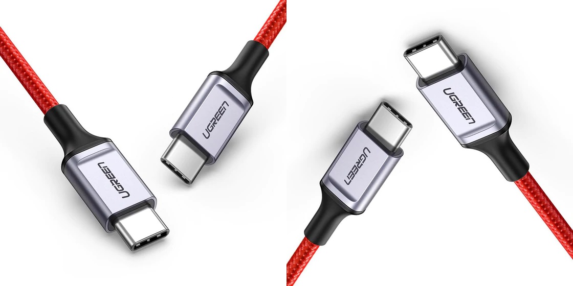 Product Varieties From Ugreen Official