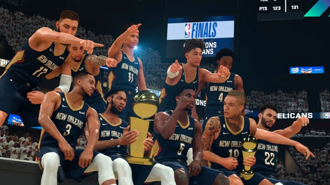 What Can M8X Be Used For?