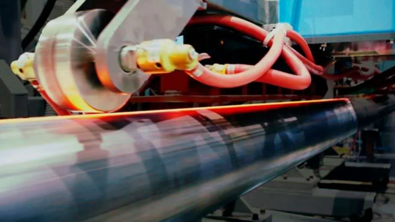 Which Factors Influence Hollow Section Pipe’s Structural Performance?