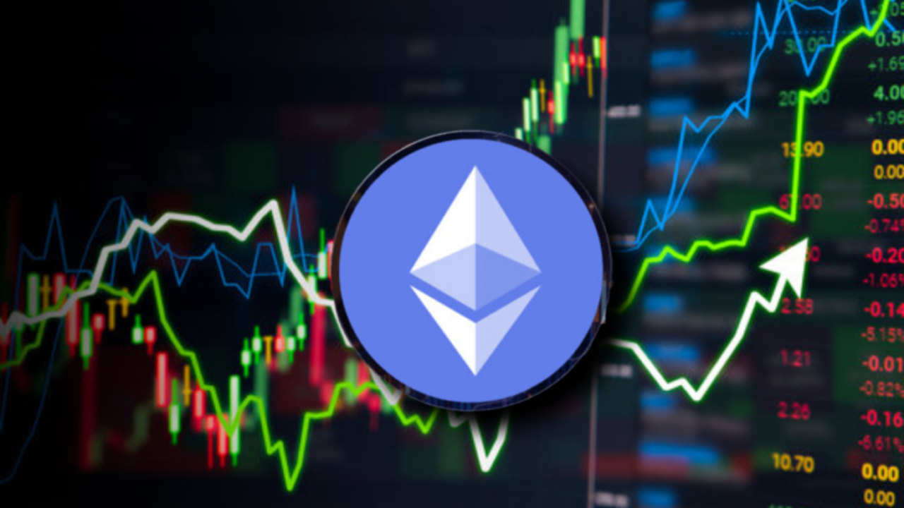 Ethereum Price Technical Analysis: Is it time to Buy, Hold, or Sell?