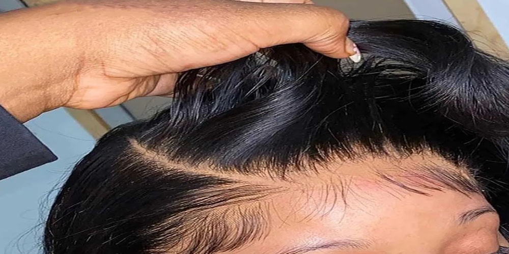 Everything You Want To Know About HD Lace Wigs