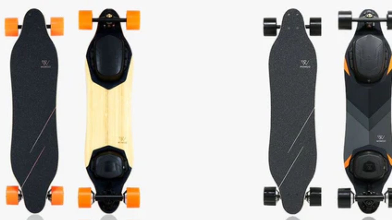 How do We Ensure Safety When Using An Electric Skateboard Like WowGO?