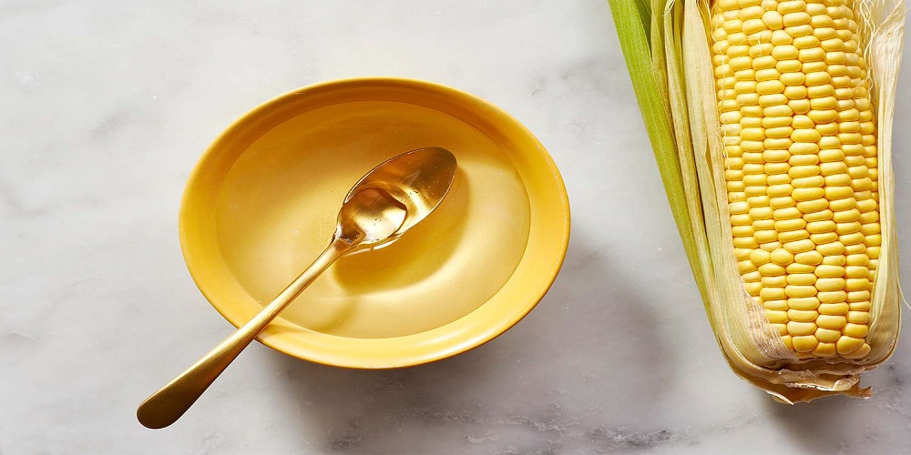 How Is Corn Syrup Beneficial?