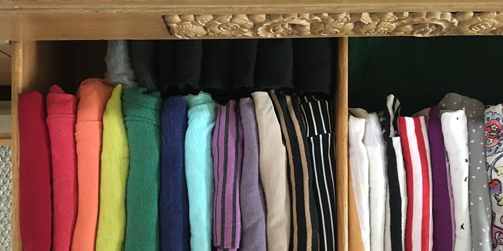 How to Design an Effective Packaging for Clothing Brand?