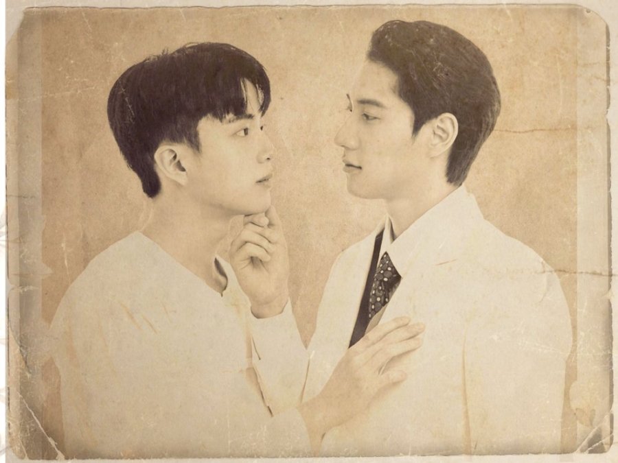 Tune in to Youku TV: Your Showtime Starts Here