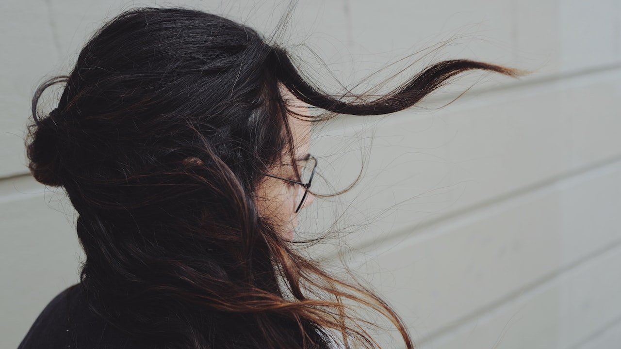 Hair Bundles Vs Hair Wigs: Which To Choose?