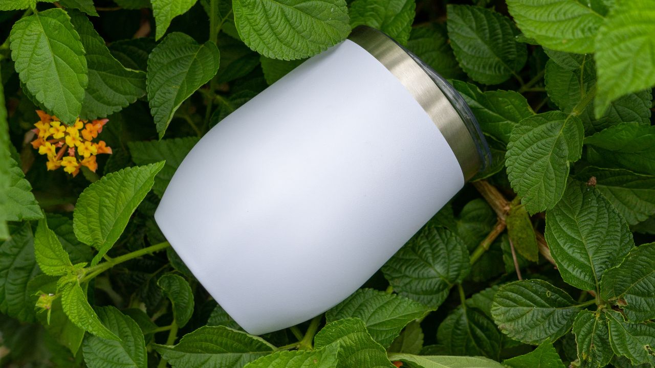 How Everich Ensures Quality in Every Wholesale Tumbler Order