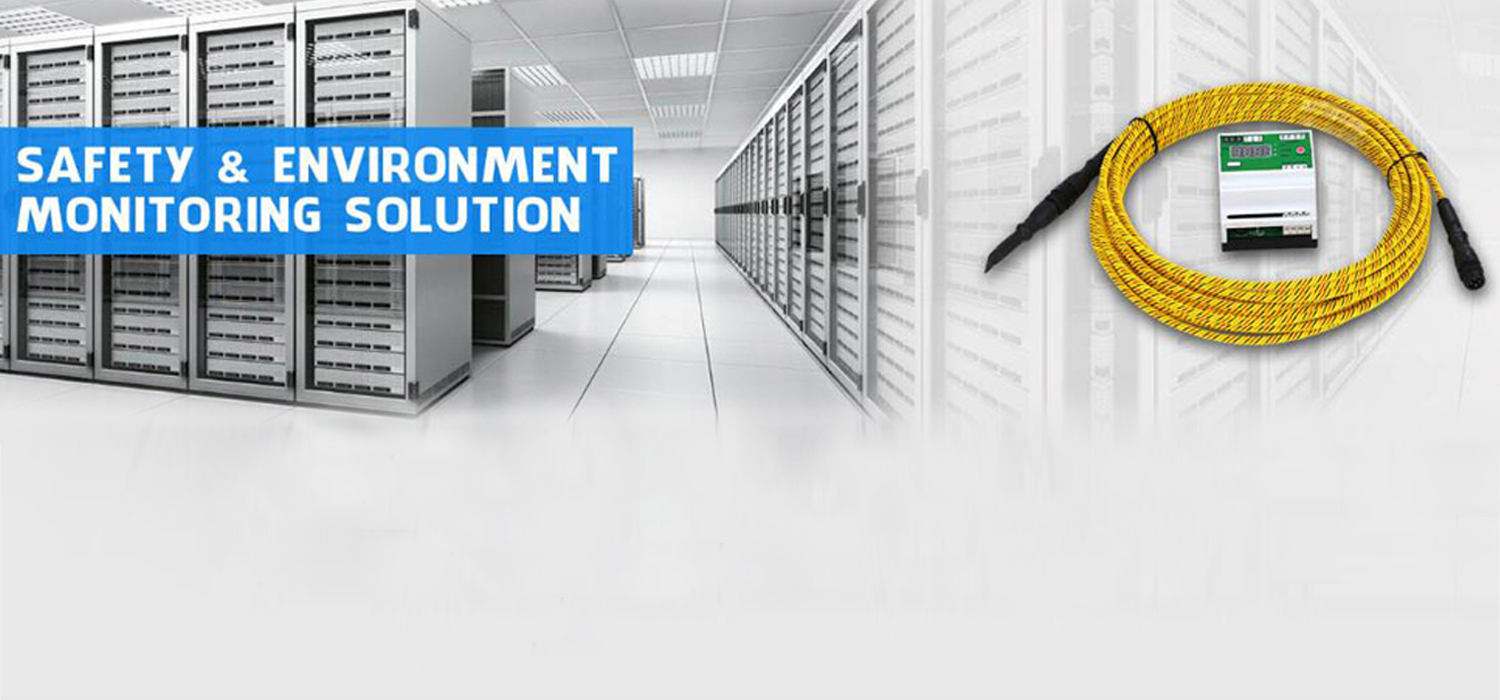 Important Vaping Tips for Every Summer