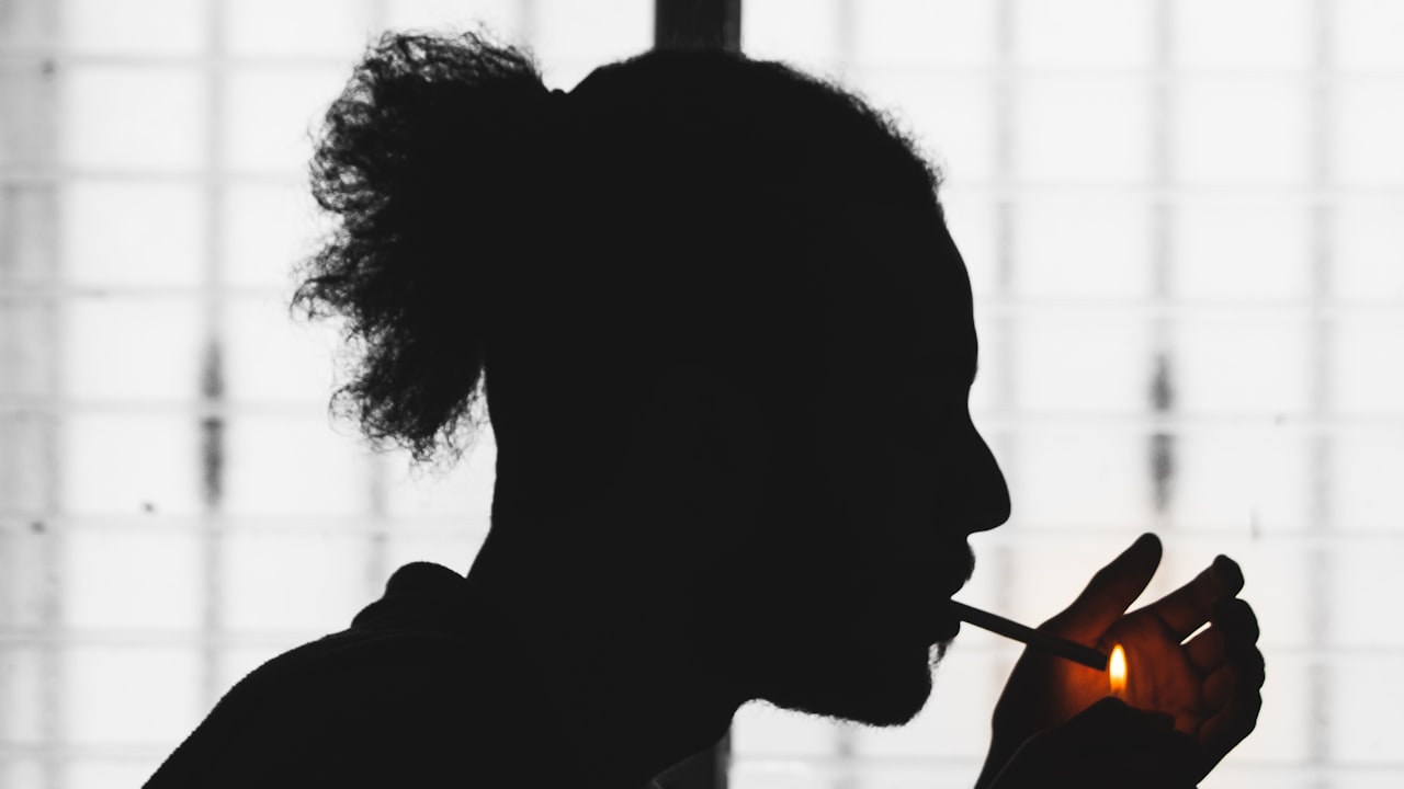 Vape Guide: What is a Pod Mods Vape?