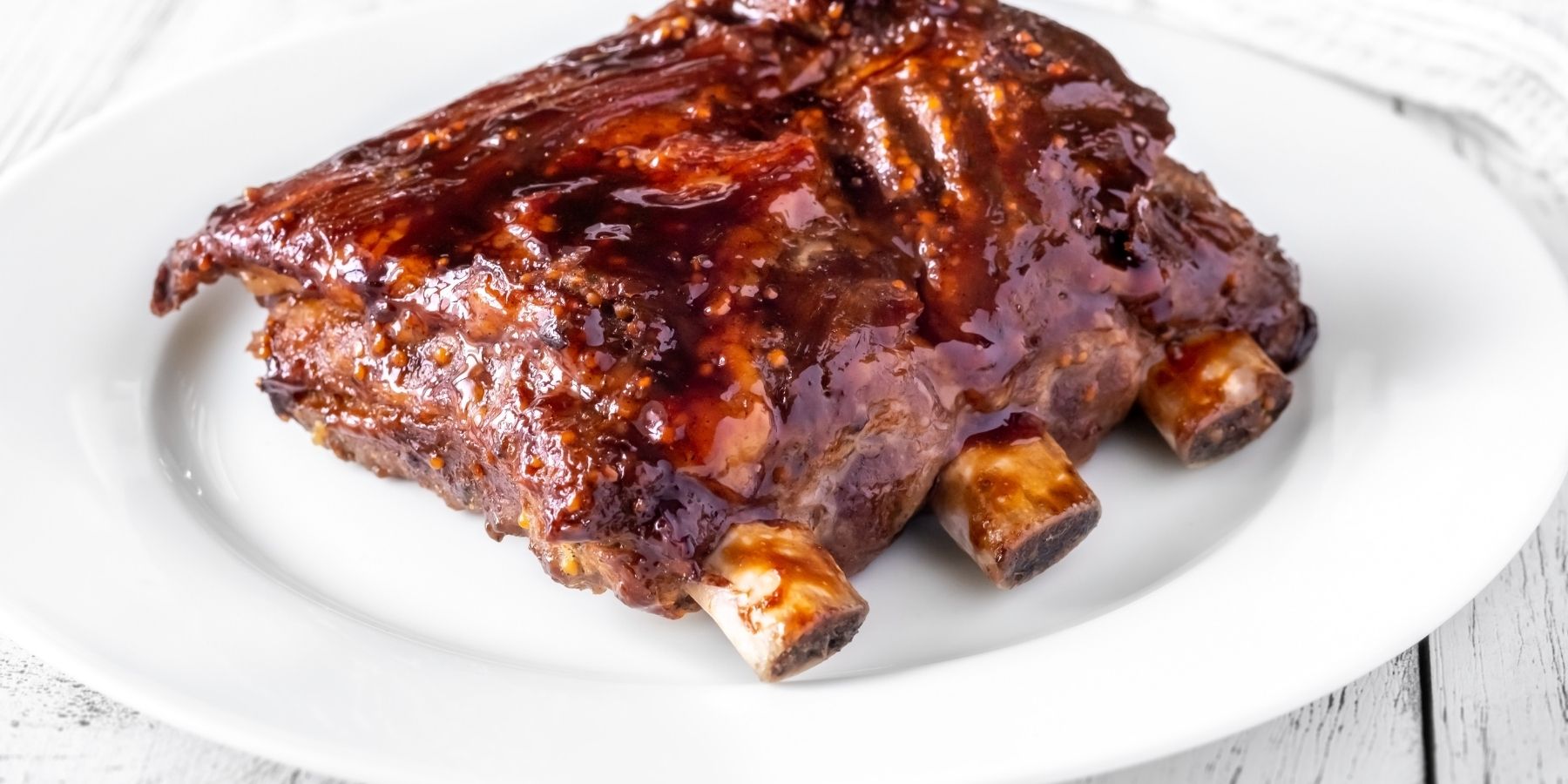 10 Best Beginner Smoker Recipes