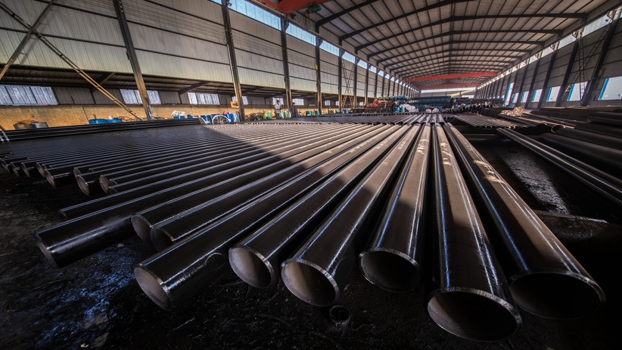 Exploring the Diversity of Pipe Fittings Offered in the Market