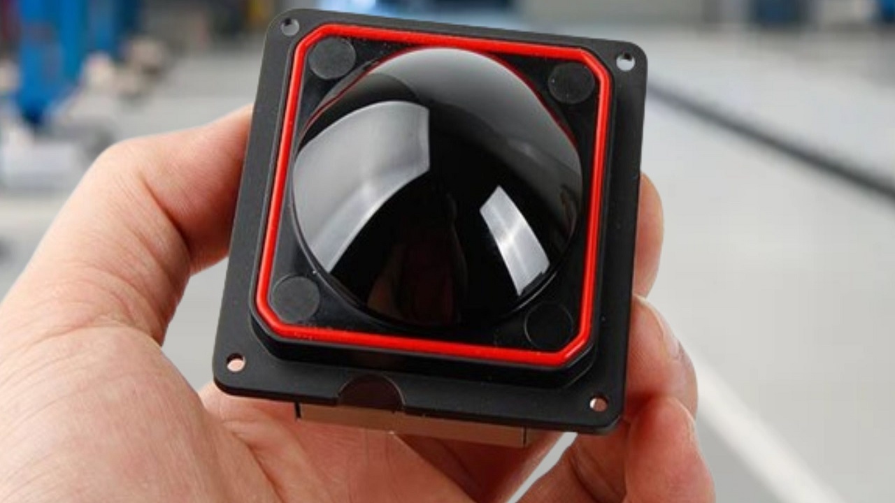 Innovative Uses for Radar Sensors in Environmental Monitoring