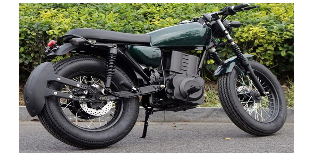 The Environmental Benefits of Using Reversible Hammer Teeth with Bradco Mulchers