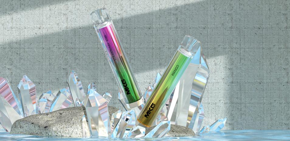 Vape Pens are the Best Among All Vape Mods—Here’s Why