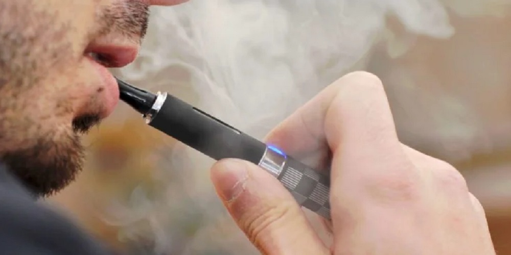 Vape Pods: The Future of Vaping