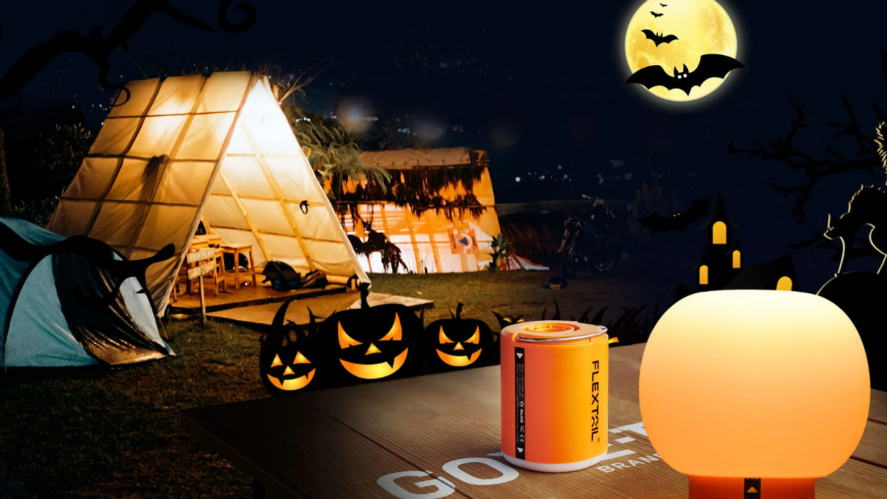 What Advantages Does FLEXTAIL MAX Shower’s One-Handed Control Feature Offer Over Traditional Shower Controls?