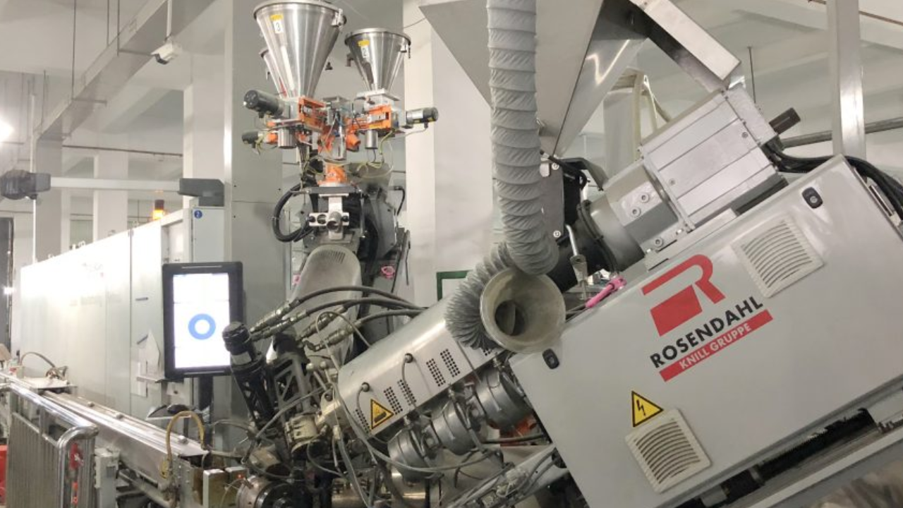 What Are The Best Ways To Select Network Rack Manufacturers?