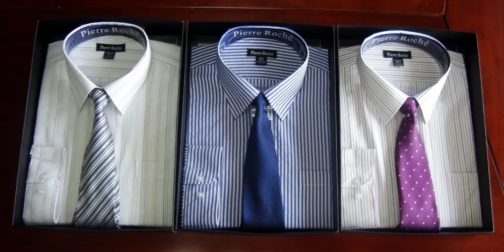 What’s the Trendiest Way to Custom Clothing Packaging?