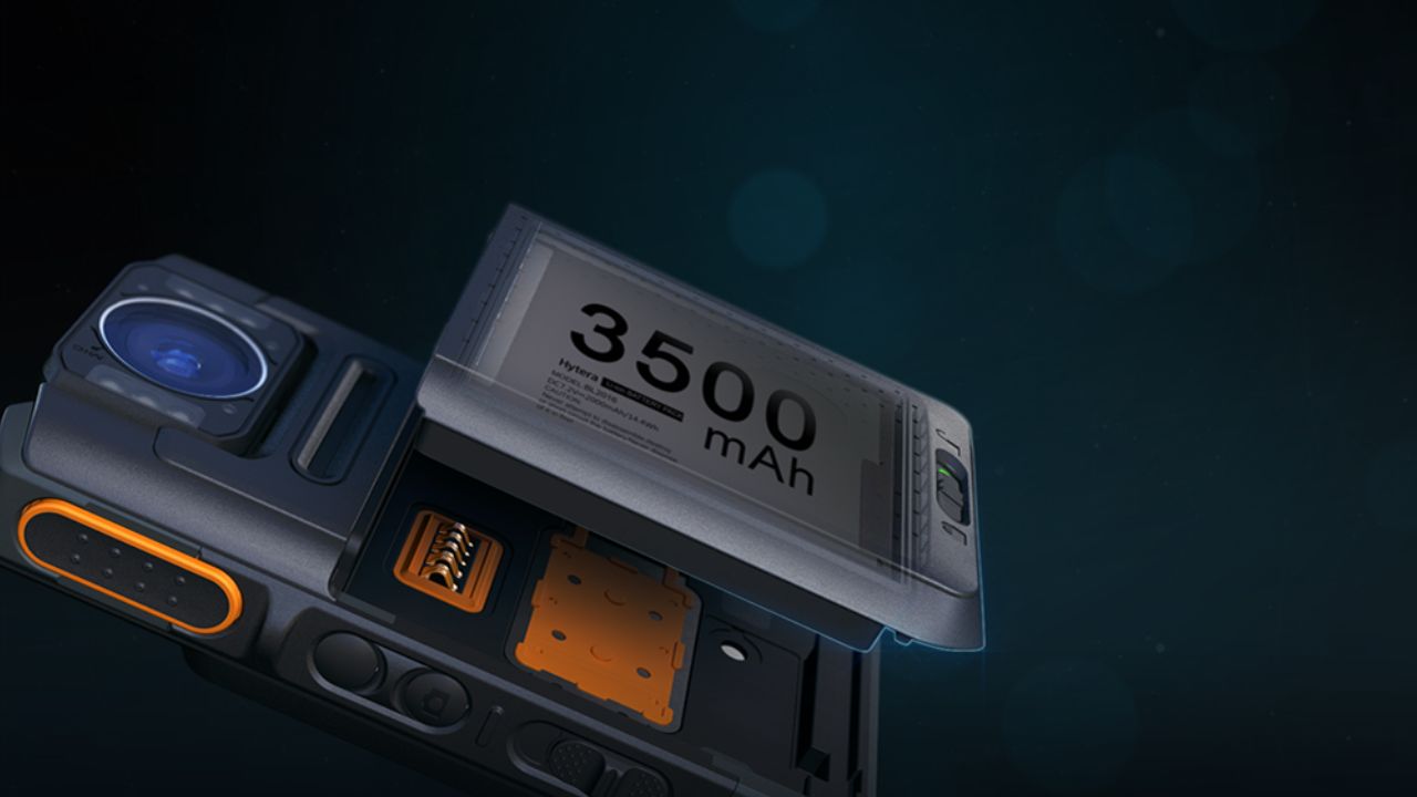 Which Types of Walkie-Talkies Are Common?