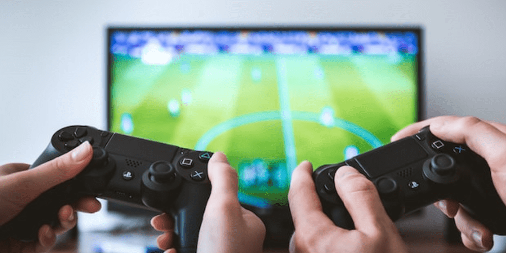 All you need to know about FIFA coins and ways to increase them