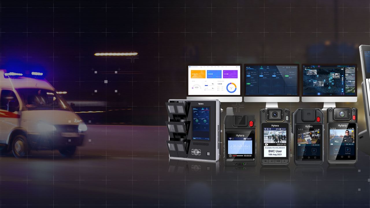 How Do Long-Range Walkie-Talkies Beat Standard Models in Terms of Benefits?