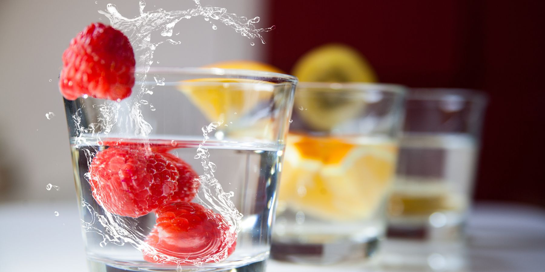 Air Travel Tips – Can You Bring a Water Bottle on a Plane?