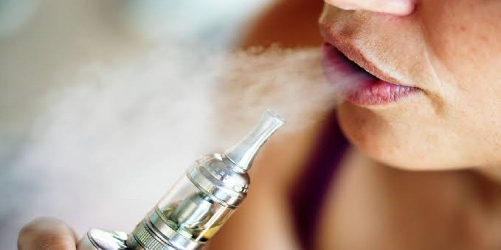 How to choose the right vaping device for your needs