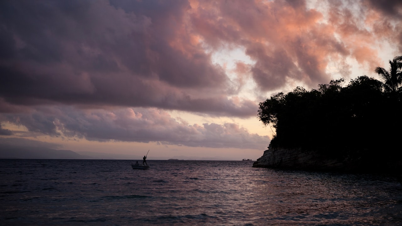 What Is Body Wave Hairstyle And How To Achieve This?