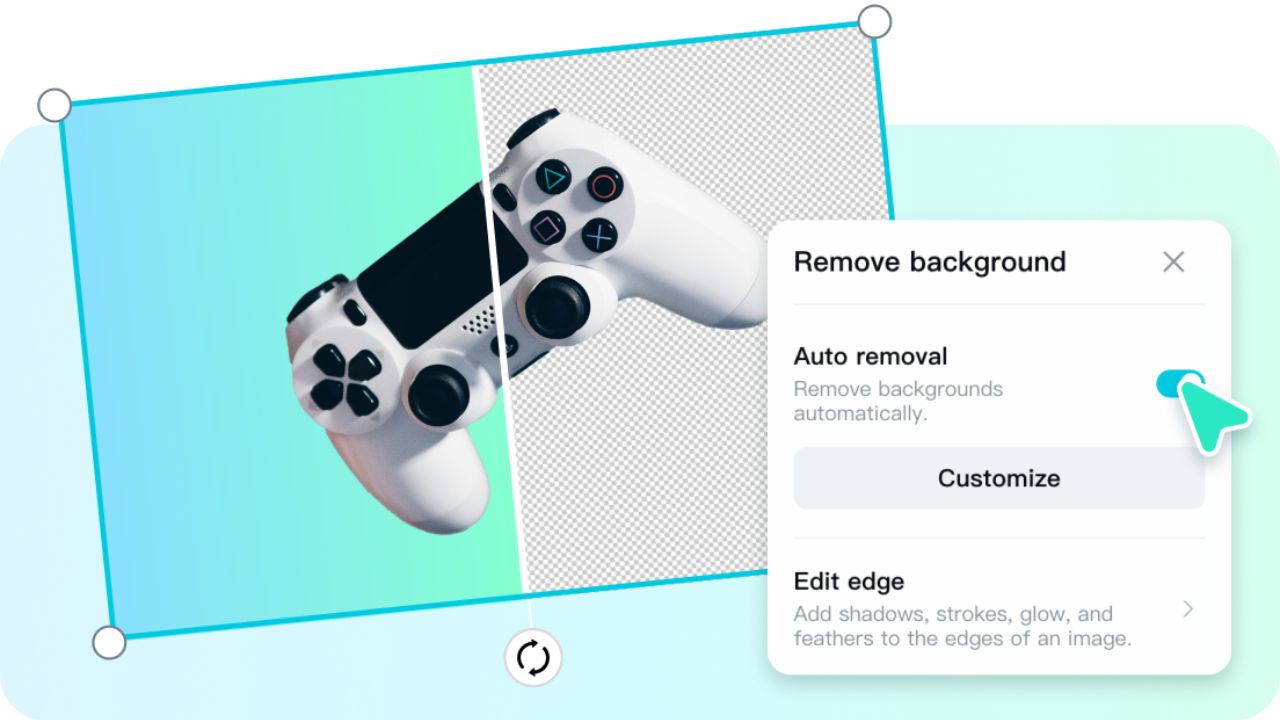 Is Pippit the Secret Weapon for Better Product Photos That Sell?