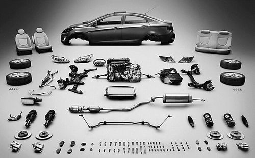 The Latest and Most Relevant News about Auto Racing