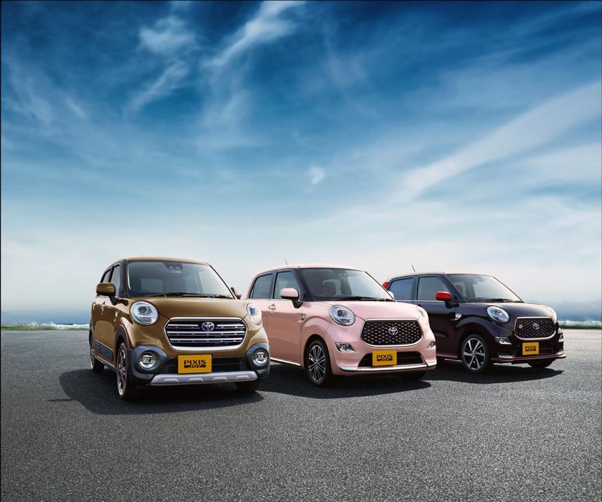 The Most Informative and Entertaining Blogs about Auto Racing