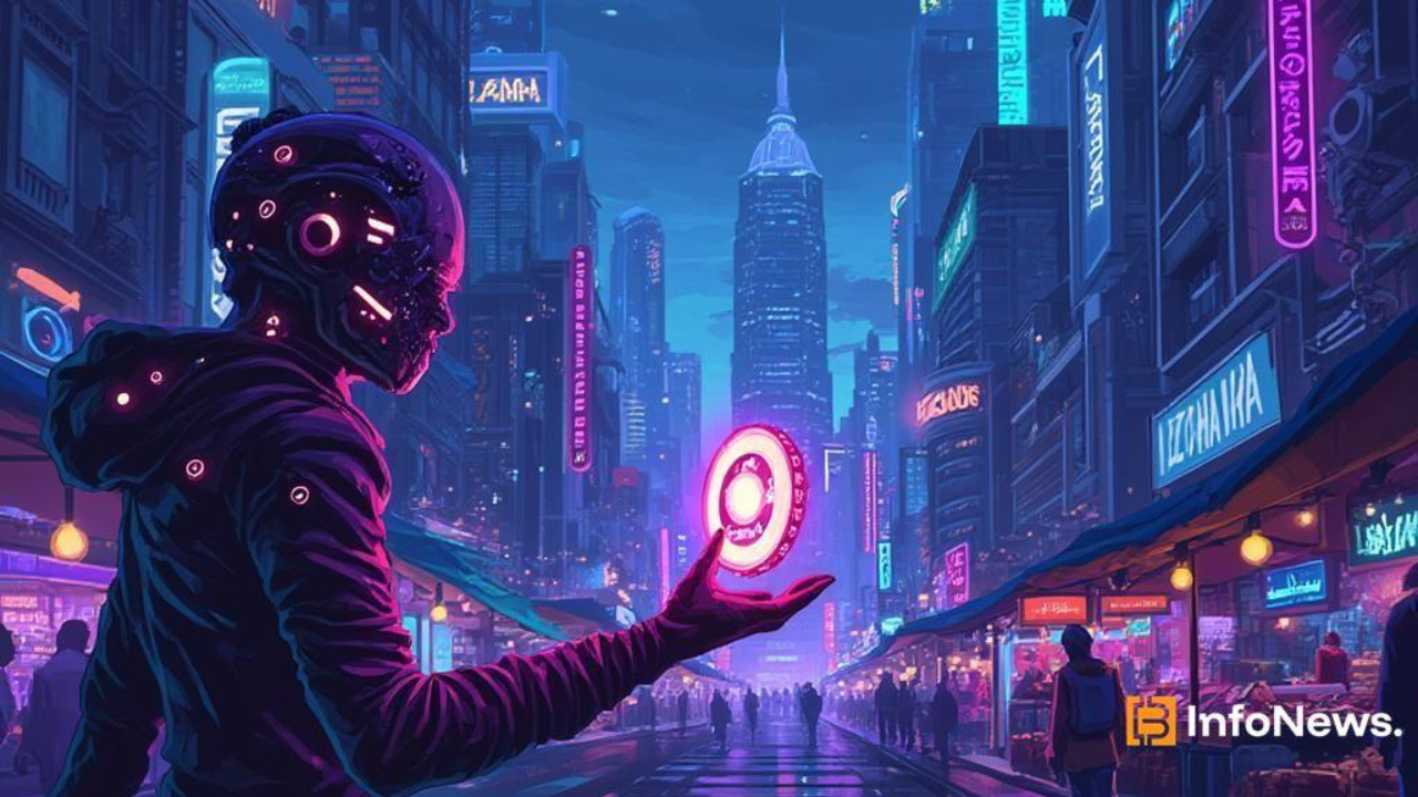 Wrapped Solana (WSOL): What Is It and Why Does It Matter to Traders