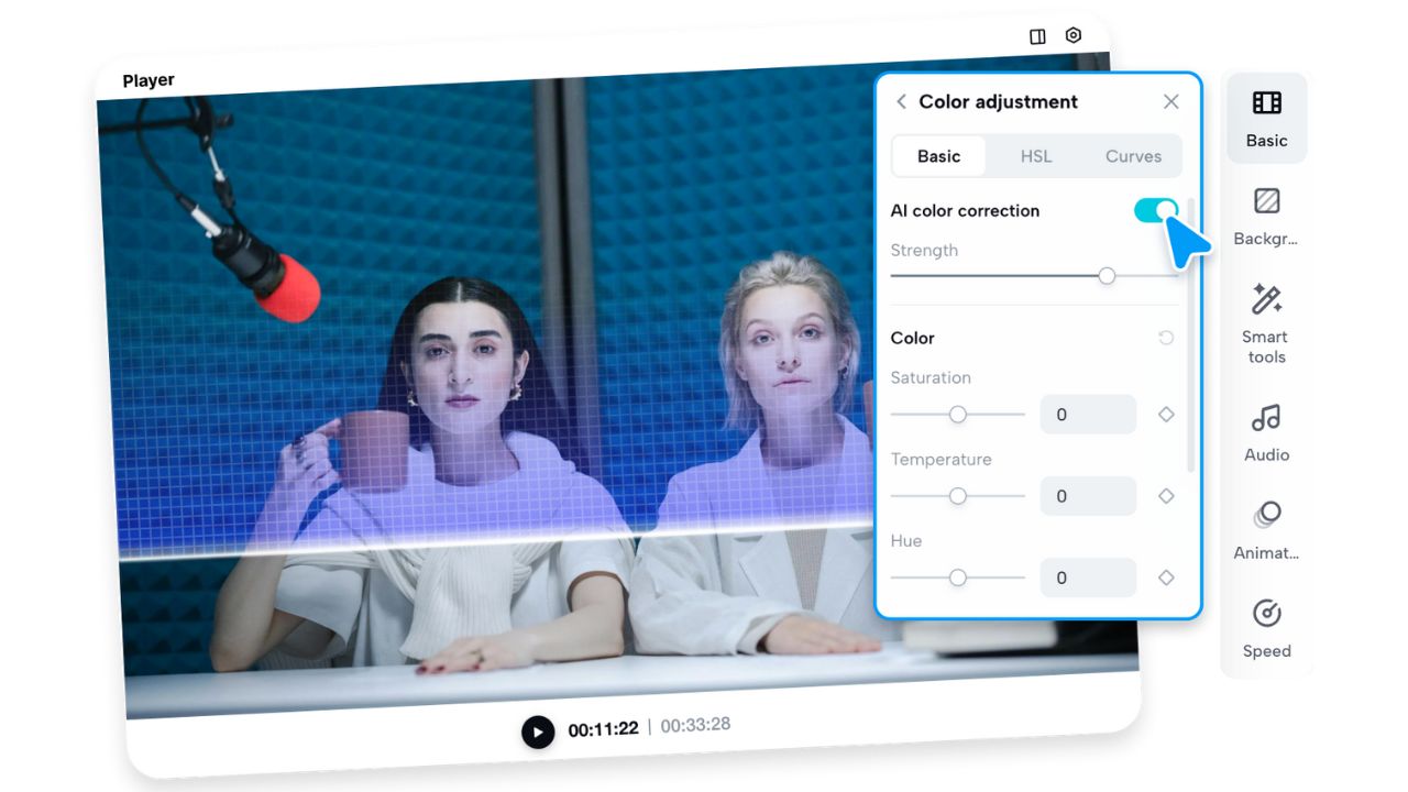 7 Expert Tips to Make the Most of Pippit’s Free Video Enhancer