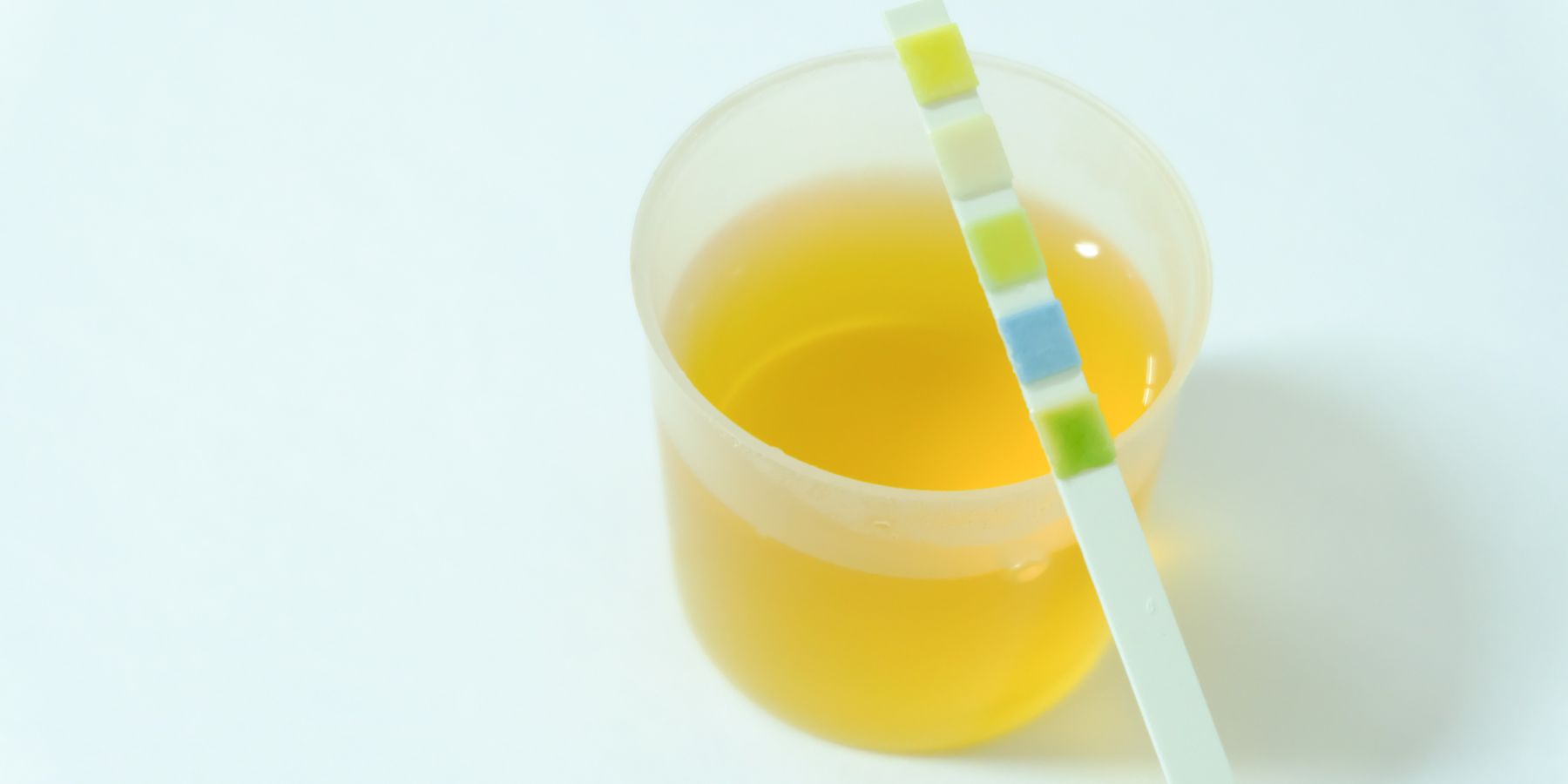 Decoding the Connection Between Diet and Pee Odor