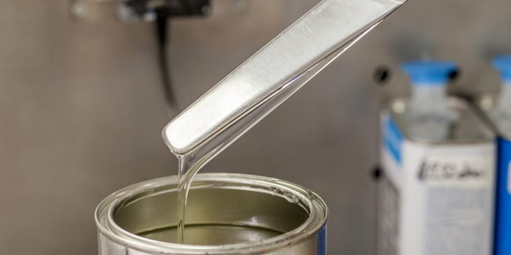 Guide To Cheap Epoxy Resin and Polyester Resin