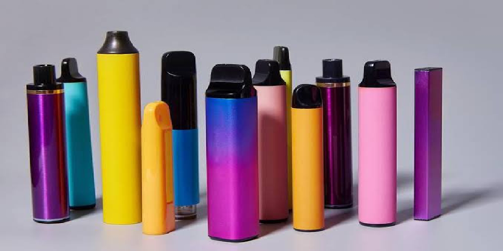 Vapes for Sale: All You Need To Know About  Vape