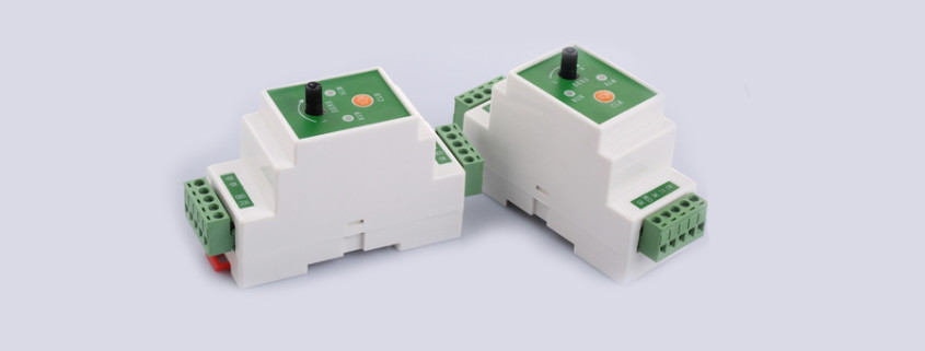 Water Leak Detection Equipment: The Best That You Can Use